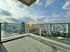 listing thumbnail image 23