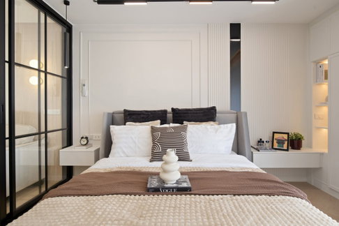 City Villa ลาดพร้าว 101 | คอนโดใหญ่ ใกล้ BTS ไม่ถึง 1.3 ล้าน! 🔥