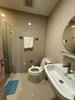 listing thumbnail image 20