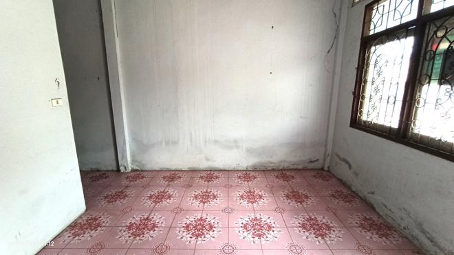 รูป บ้านเดี่ยว 77.8 ตร.วา เมืองกระบี่ กระบี่ 4.9M - รูปที่ 10/47