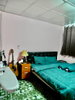 listing thumbnail image 17