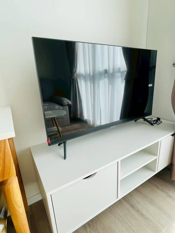 picture Condo for Rent at Chateau In Town Ratchayothin (C6907002) - 9/10