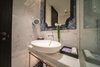 listing thumbnail image 33
