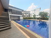 listing thumbnail image 17