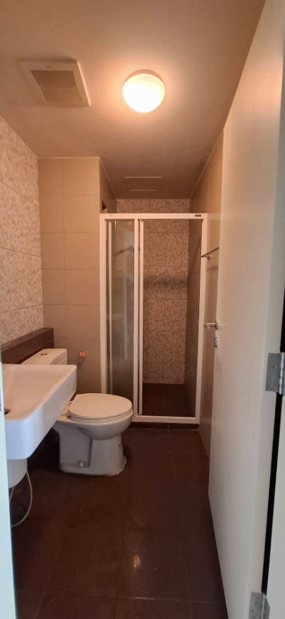 รูป ขาย D Condo Bliss ศรีราชา พร้อมเข้าอยู่ เพียง 1.79 ล้านบาท ✨ ฟรีค่าโอน! - รูปที่ 6/10