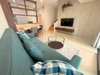 listing thumbnail image 3