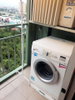 listing thumbnail image 11
