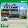 listing thumbnail image 50