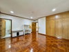 listing thumbnail image 21