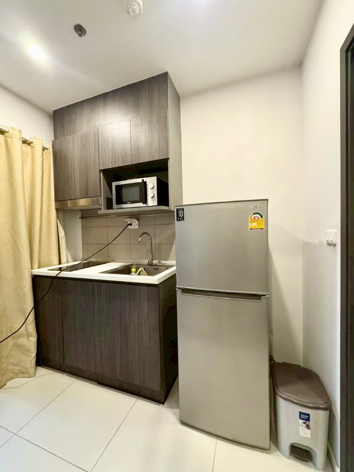 picture Condo Elio DelNest For Rent studio room - 11/13