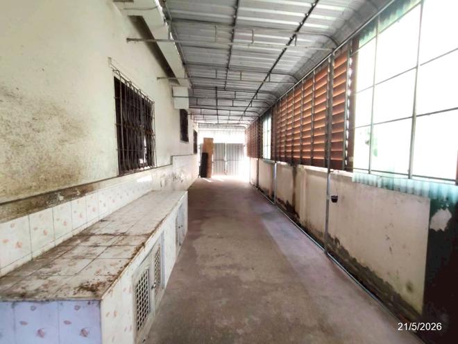 รูป บ้านเดี่ยว 100 ตร.วา มลิวัลย์ วิลล่า เมืองอุดรธานี อุดรธานี 4.2M - รูปที่ 7/43