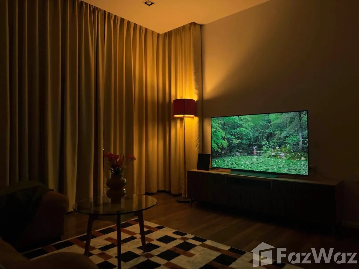 picture The Room Sukhumvit 62 for rent 6563274 - 11/12