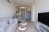 listing thumbnail image 15