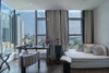 listing thumbnail image 31