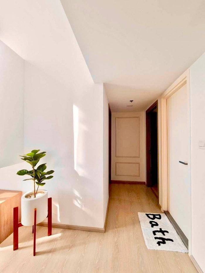 picture For rent Knightsbridge Phaholyothin Interchange 2B2B 🔥🔥 Line ID: @kjcondo (with @)🔥🔥 - 10/13