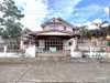 listing thumbnail image 39