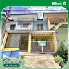listing thumbnail image 12