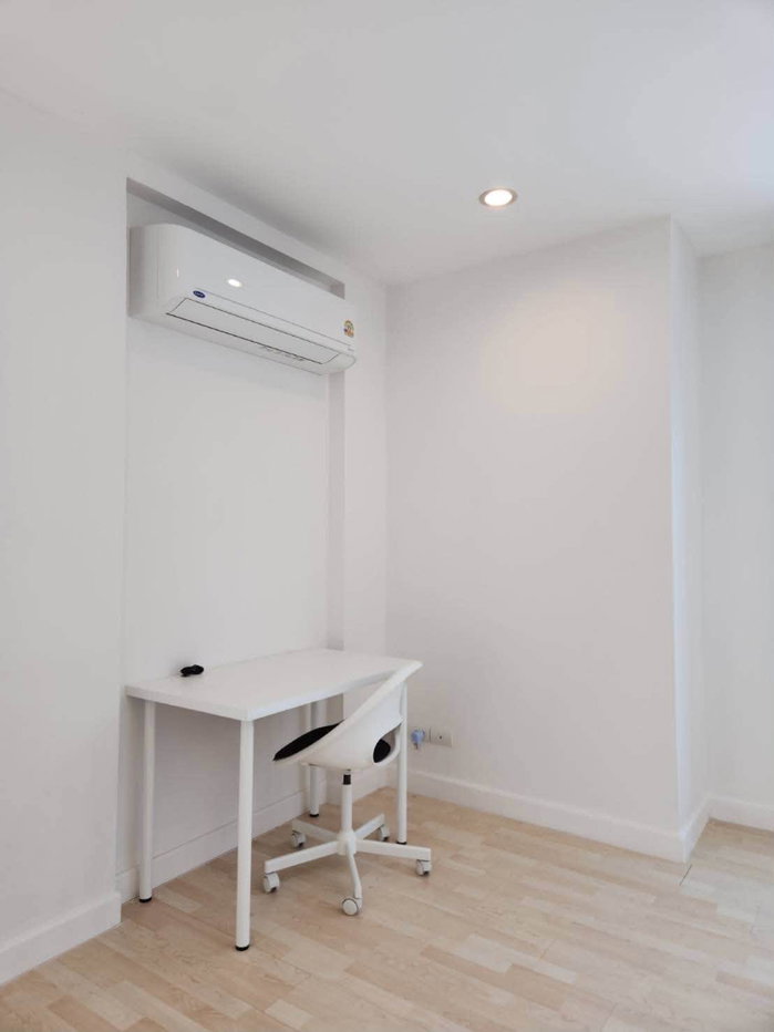 รูป ST14041 - Townhome Areeya Mandarina Sukhumvit 77 : BTS Onnut - รูปที่ 9/13