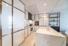 listing thumbnail image 35