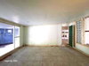 listing thumbnail image 29