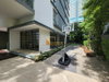 listing thumbnail image 28