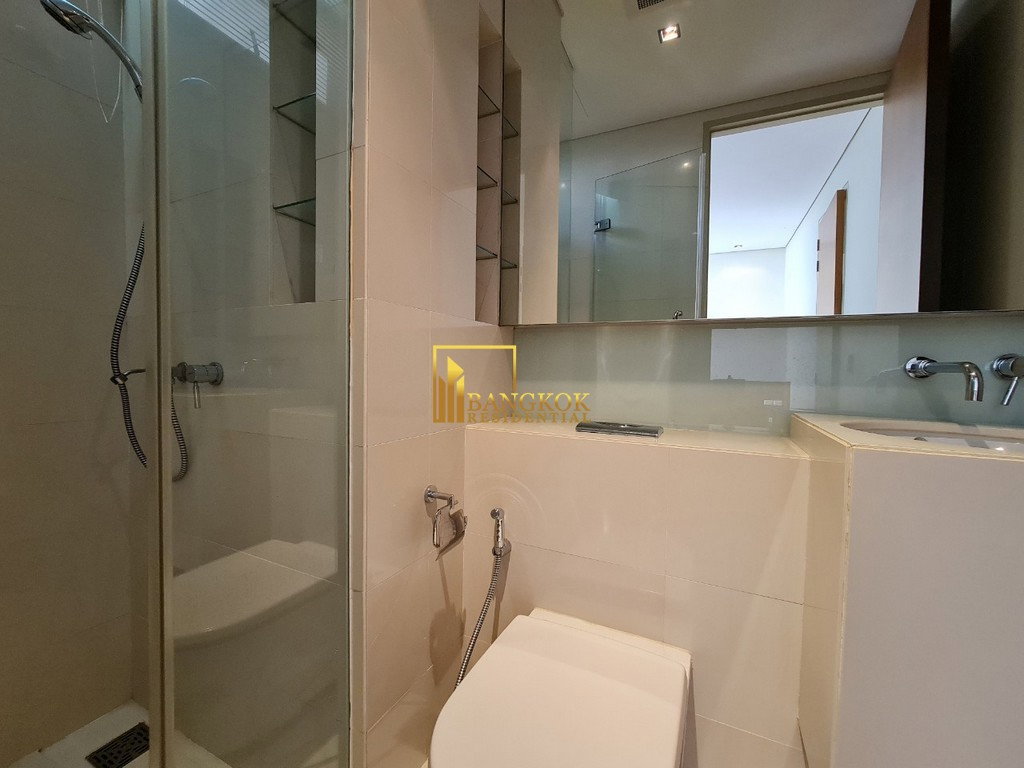 picture  Domus - Beautiful 2 Bedroom Property For Rent in Prime Location - BR9537CD - 19/43
