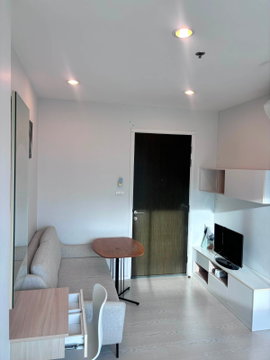 Condo for Rent at Prodigy MRT Bangkhae (A6907030) ID Line : @condo98