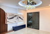 listing thumbnail image 8