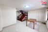 listing thumbnail image 5