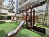 listing thumbnail image 33