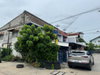 listing thumbnail image 13