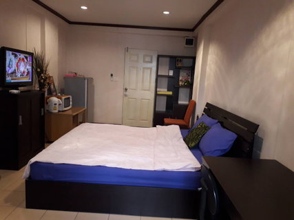รูปภาพ Condo Bangyai square forent 3500.-