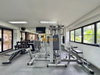 listing thumbnail image 30