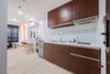 listing thumbnail image 20