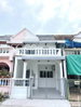 listing thumbnail image 1