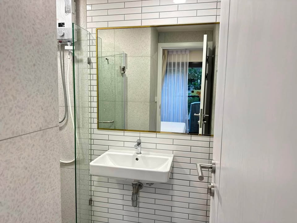 picture Condo for Rent at beat sukhumvit (F6907044) - 11/11