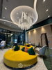listing thumbnail image 8