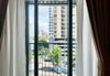 listing thumbnail image 11