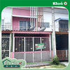 listing thumbnail image 22