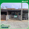 listing thumbnail image 16