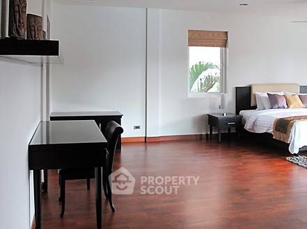 รูป วิลล่า 3 ห้องนอน 300 ตร.ม. ที่ภูเก็ต บอท ลากูน มารีนา 1 (ID 791800) - รูปที่ 8/15