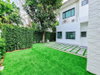 listing thumbnail image 18