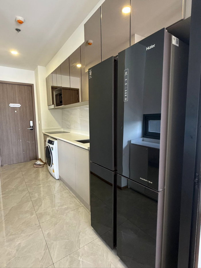 picture ðFor rent - Cloud Thonglor-Phetchaburi âĻ2bedroom Fully furnished âĄïļðĨðĨ - 6/16