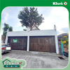 listing thumbnail image 26