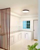 listing thumbnail image 11