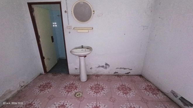 รูป บ้านเดี่ยว 77.8 ตร.วา เมืองกระบี่ กระบี่ 4.9M - รูปที่ 13/47