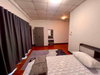 listing thumbnail image 14