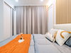 listing thumbnail image 18