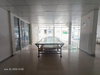 listing thumbnail image 21