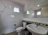 listing thumbnail image 13